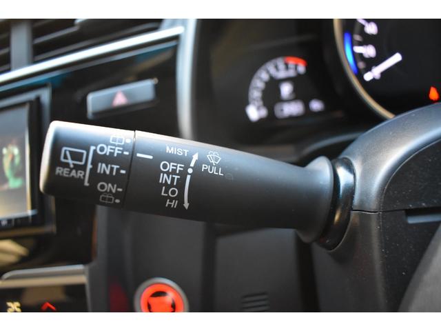 お問い合わせは００７８−６０４−８６５４３までよろしくお願いいたします！