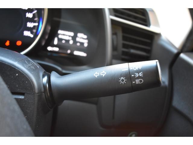 お問い合わせは００７８−６０４−８６５４３までよろしくお願いいたします！