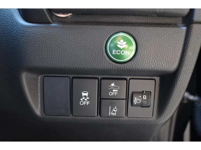 お問い合わせは００７８−６０４−８６５４３までよろしくお願いいたします！