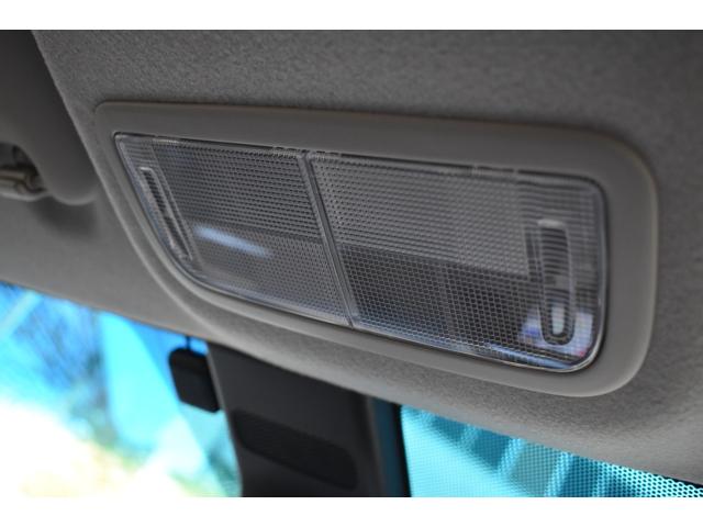 お問い合わせは００７８−６０４−８６５４３までよろしくお願いいたします！