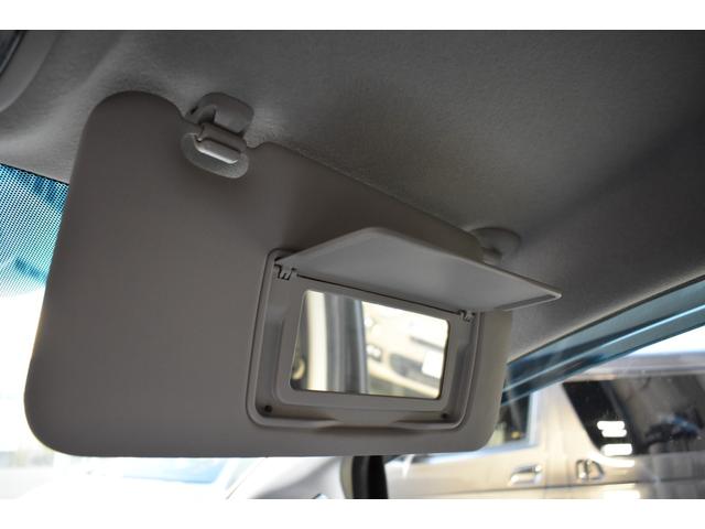 お問い合わせは００７８−６０４−８６５４３までよろしくお願いいたします！