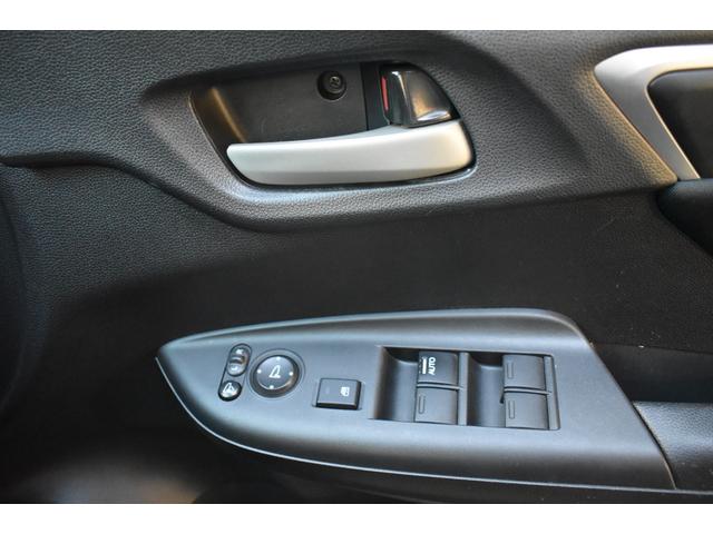 お問い合わせは００７８−６０４−８６５４３までよろしくお願いいたします！