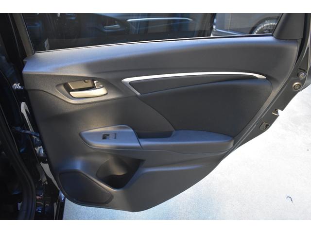 お問い合わせは００７８−６０４−８６５４３までよろしくお願いいたします！