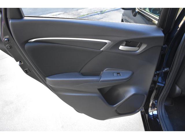 お問い合わせは００７８−６０４−８６５４３までよろしくお願いいたします！