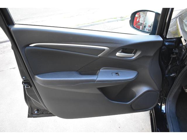 お問い合わせは００７８−６０４−８６５４３までよろしくお願いいたします！