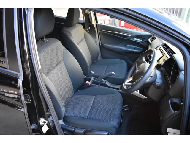 お問い合わせは００７８−６０４−８６５４３までよろしくお願いいたします！