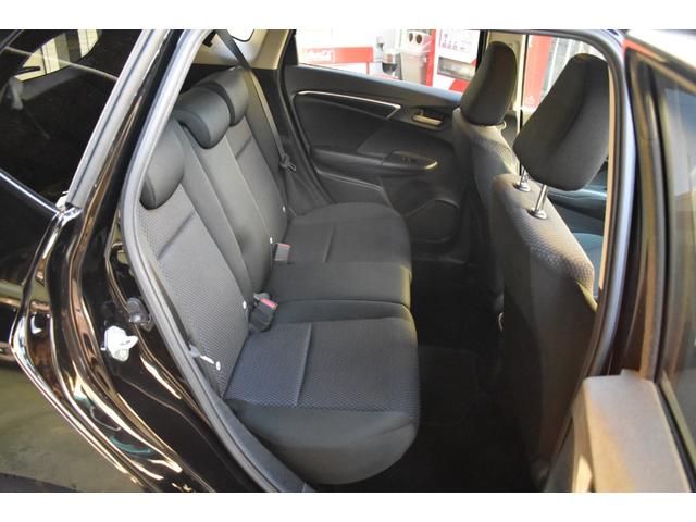 お問い合わせは００７８−６０４−８６５４３までよろしくお願いいたします！