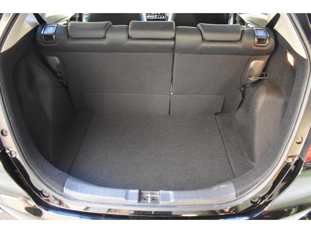 お問い合わせは００７８−６０４−８６５４３までよろしくお願いいたします！