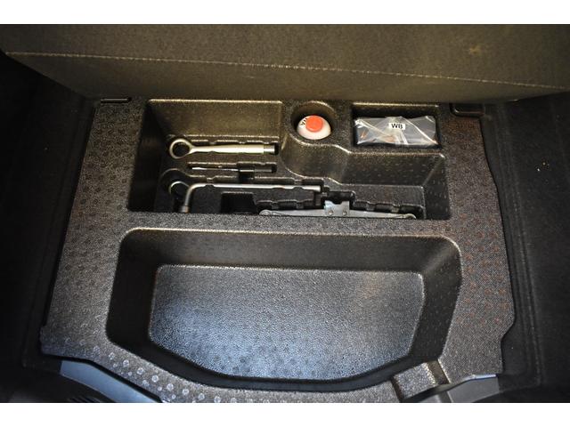 お問い合わせは００７８−６０４−８６５４３までよろしくお願いいたします！