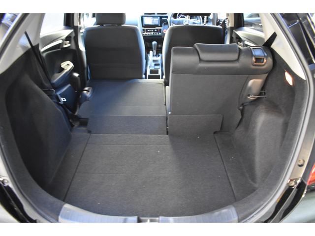 お問い合わせは００７８−６０４−８６５４３までよろしくお願いいたします！