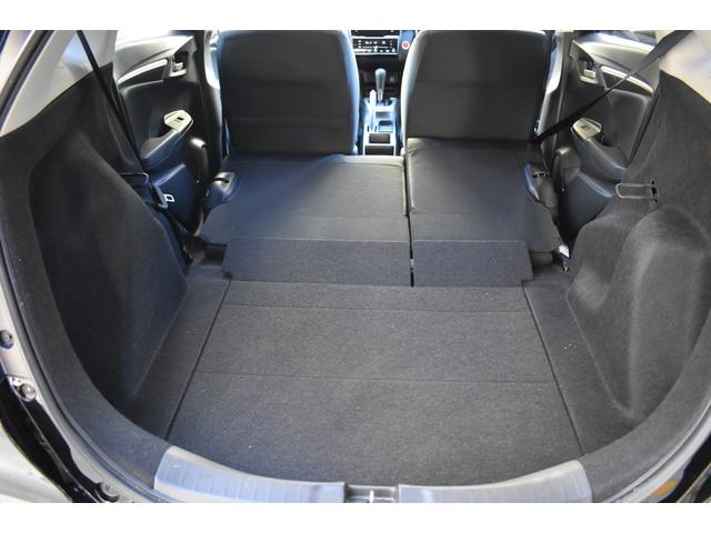 お問い合わせは００７８−６０４−８６５４３までよろしくお願いいたします！