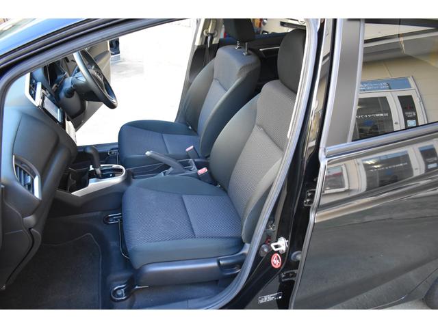 お問い合わせは００７８−６０４−８６５４３までよろしくお願いいたします！