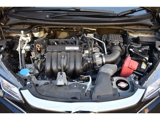 お問い合わせは００７８−６０４−８６５４３までよろしくお願いいたします！