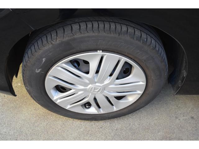 お問い合わせは００７８−６０４−８６５４３までよろしくお願いいたします！