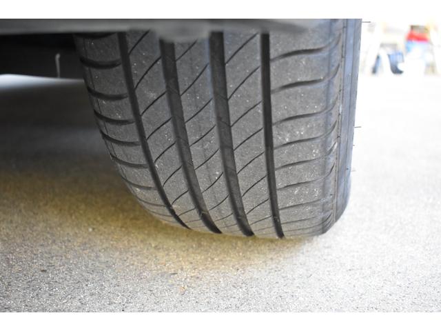 お問い合わせは００７８−６０４−８６５４３までよろしくお願いいたします！