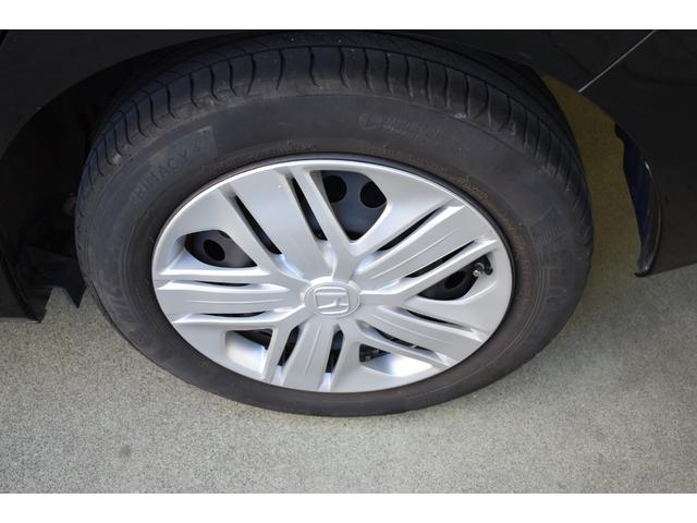 お問い合わせは００７８−６０４−８６５４３までよろしくお願いいたします！