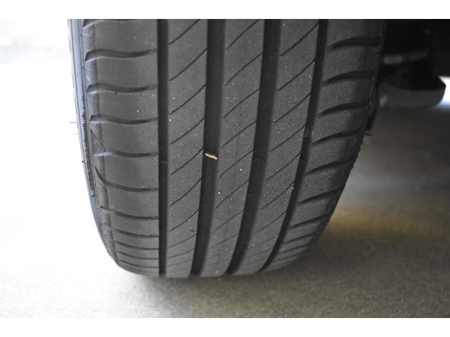 お問い合わせは００７８−６０４−８６５４３までよろしくお願いいたします！