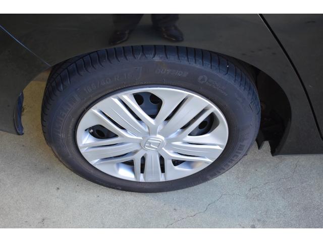 お問い合わせは００７８−６０４−８６５４３までよろしくお願いいたします！