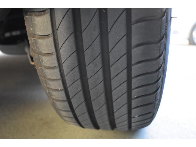 お問い合わせは００７８−６０４−８６５４３までよろしくお願いいたします！