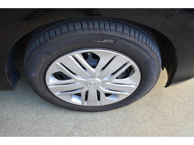 お問い合わせは００７８−６０４−８６５４３までよろしくお願いいたします！