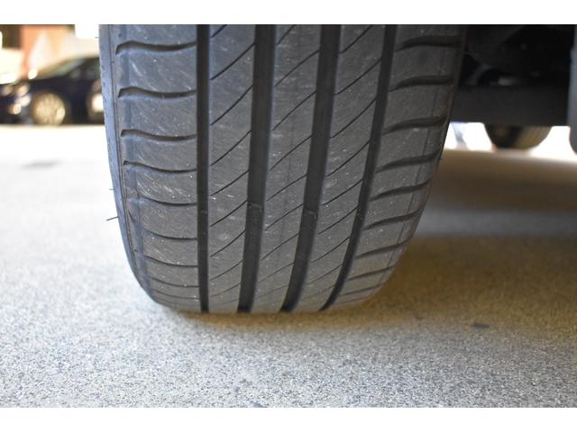 お問い合わせは００７８−６０４−８６５４３までよろしくお願いいたします！