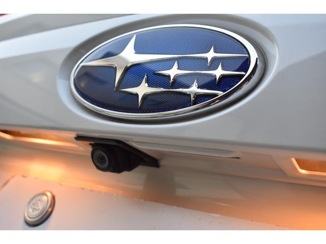 インプレッサスポーツ ２．０ｉ－Ｌアイサイト　ナビゲーション／テレビ／ＥＴＣ／バックカメラ／ドライブレコーダー／アダプティブクルーズコントロール／オートエアコン／パドルシフト／プッシュスタート／純正アルミホイール（9枚目）