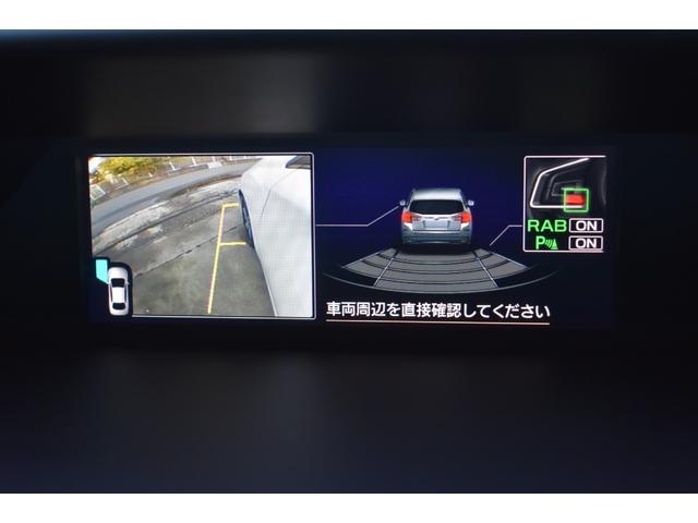 インプレッサスポーツ ２．０ｉ－Ｌアイサイト　ナビゲーション／テレビ／ＥＴＣ／バックカメラ／ドライブレコーダー／アダプティブクルーズコントロール／オートエアコン／パドルシフト／プッシュスタート／純正アルミホイール（22枚目）
