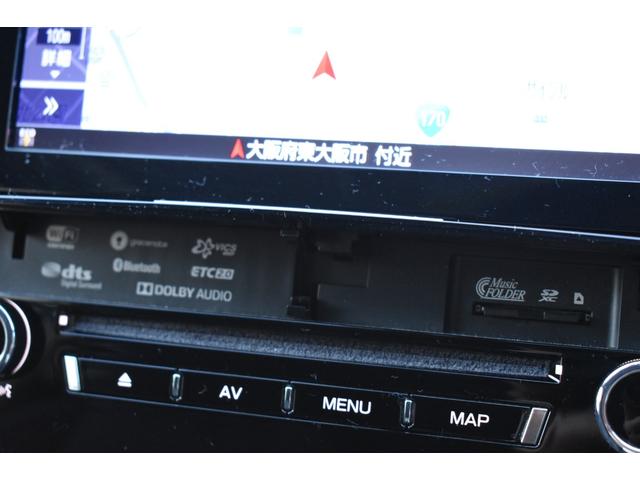 インプレッサスポーツ ２．０ｉ－Ｌアイサイト　ナビゲーション／テレビ／ＥＴＣ／バックカメラ／ドライブレコーダー／アダプティブクルーズコントロール／オートエアコン／パドルシフト／プッシュスタート／純正アルミホイール（23枚目）