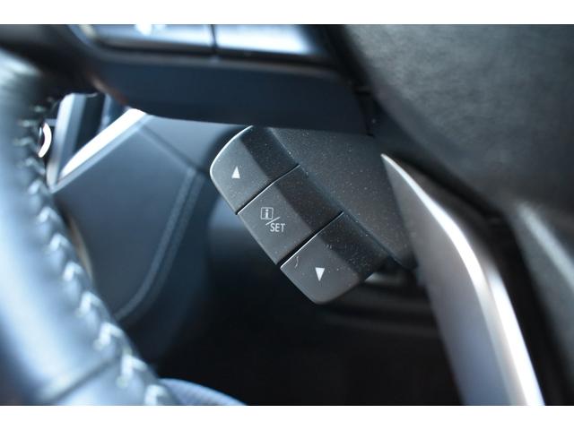 インプレッサスポーツ ２．０ｉ－Ｌアイサイト　ナビゲーション／テレビ／ＥＴＣ／バックカメラ／ドライブレコーダー／アダプティブクルーズコントロール／オートエアコン／パドルシフト／プッシュスタート／純正アルミホイール（37枚目）