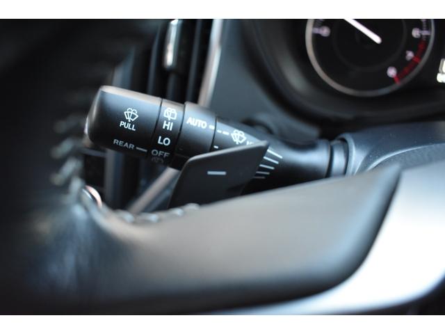 インプレッサスポーツ ２．０ｉ－Ｌアイサイト　ナビゲーション／テレビ／ＥＴＣ／バックカメラ／ドライブレコーダー／アダプティブクルーズコントロール／オートエアコン／パドルシフト／プッシュスタート／純正アルミホイール（38枚目）