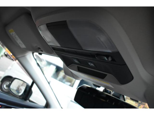 インプレッサスポーツ ２．０ｉ－Ｌアイサイト　ナビゲーション／テレビ／ＥＴＣ／バックカメラ／ドライブレコーダー／アダプティブクルーズコントロール／オートエアコン／パドルシフト／プッシュスタート／純正アルミホイール（42枚目）