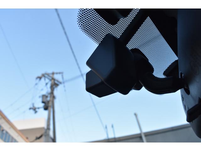 インプレッサスポーツ ２．０ｉ－Ｌアイサイト　ナビゲーション／テレビ／ＥＴＣ／バックカメラ／ドライブレコーダー／アダプティブクルーズコントロール／オートエアコン／パドルシフト／プッシュスタート／純正アルミホイール（43枚目）