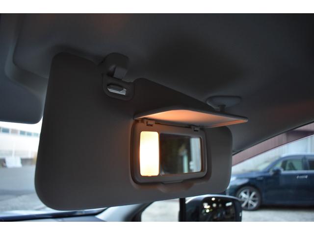 インプレッサスポーツ ２．０ｉ－Ｌアイサイト　ナビゲーション／テレビ／ＥＴＣ／バックカメラ／ドライブレコーダー／アダプティブクルーズコントロール／オートエアコン／パドルシフト／プッシュスタート／純正アルミホイール（44枚目）