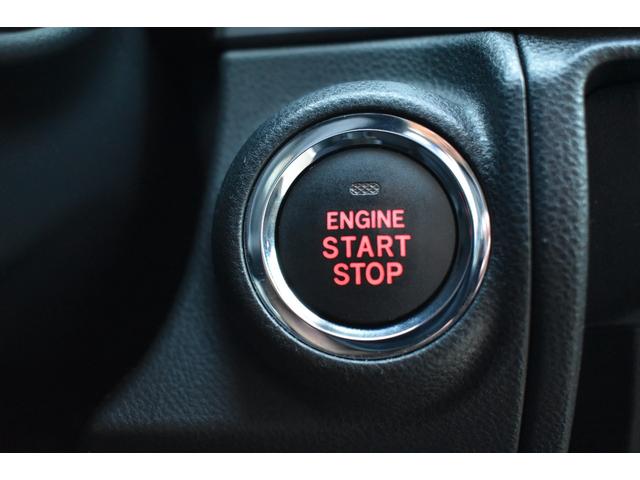 インプレッサスポーツ ２．０ｉ－Ｌアイサイト　ナビゲーション／テレビ／ＥＴＣ／バックカメラ／ドライブレコーダー／アダプティブクルーズコントロール／オートエアコン／パドルシフト／プッシュスタート／純正アルミホイール（45枚目）