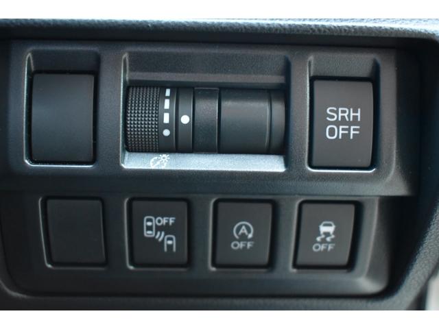 インプレッサスポーツ ２．０ｉ－Ｌアイサイト　ナビゲーション／テレビ／ＥＴＣ／バックカメラ／ドライブレコーダー／アダプティブクルーズコントロール／オートエアコン／パドルシフト／プッシュスタート／純正アルミホイール（46枚目）