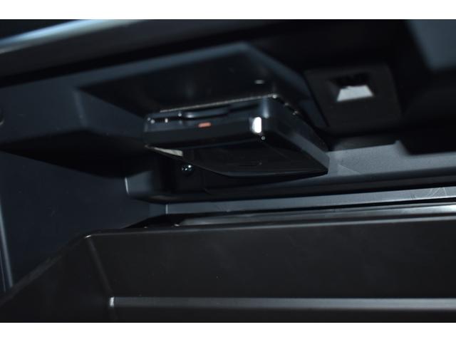 インプレッサスポーツ ２．０ｉ－Ｌアイサイト　ナビゲーション／テレビ／ＥＴＣ／バックカメラ／ドライブレコーダー／アダプティブクルーズコントロール／オートエアコン／パドルシフト／プッシュスタート／純正アルミホイール（48枚目）