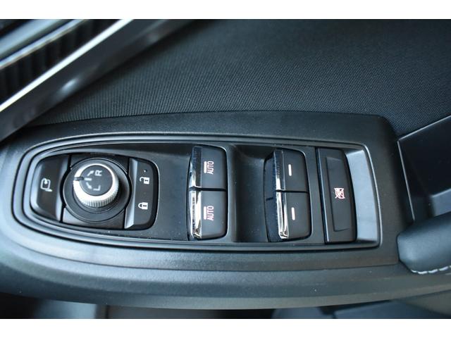 インプレッサスポーツ ２．０ｉ－Ｌアイサイト　ナビゲーション／テレビ／ＥＴＣ／バックカメラ／ドライブレコーダー／アダプティブクルーズコントロール／オートエアコン／パドルシフト／プッシュスタート／純正アルミホイール（50枚目）