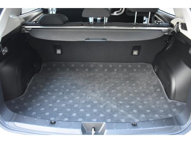 インプレッサスポーツ ２．０ｉ－Ｌアイサイト　ナビゲーション／テレビ／ＥＴＣ／バックカメラ／ドライブレコーダー／アダプティブクルーズコントロール／オートエアコン／パドルシフト／プッシュスタート／純正アルミホイール（57枚目）