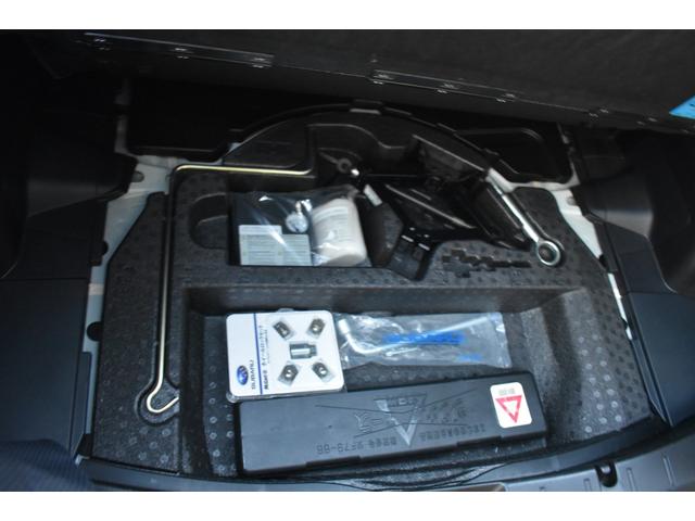 インプレッサスポーツ ２．０ｉ－Ｌアイサイト　ナビゲーション／テレビ／ＥＴＣ／バックカメラ／ドライブレコーダー／アダプティブクルーズコントロール／オートエアコン／パドルシフト／プッシュスタート／純正アルミホイール（59枚目）