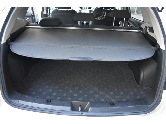 インプレッサスポーツ ２．０ｉ－Ｌアイサイト　ナビゲーション／テレビ／ＥＴＣ／バックカメラ／ドライブレコーダー／アダプティブクルーズコントロール／オートエアコン／パドルシフト／プッシュスタート／純正アルミホイール（62枚目）