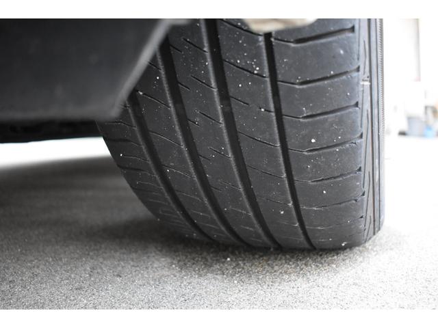 インプレッサスポーツ ２．０ｉ－Ｌアイサイト　ナビゲーション／テレビ／ＥＴＣ／バックカメラ／ドライブレコーダー／アダプティブクルーズコントロール／オートエアコン／パドルシフト／プッシュスタート／純正アルミホイール（67枚目）