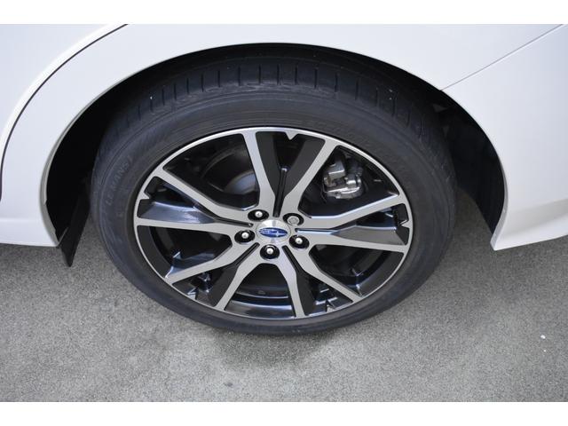 インプレッサスポーツ ２．０ｉ－Ｌアイサイト　ナビゲーション／テレビ／ＥＴＣ／バックカメラ／ドライブレコーダー／アダプティブクルーズコントロール／オートエアコン／パドルシフト／プッシュスタート／純正アルミホイール（68枚目）