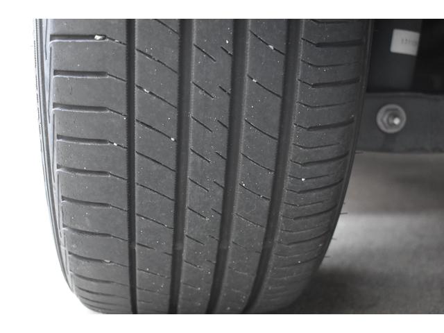 インプレッサスポーツ ２．０ｉ－Ｌアイサイト　ナビゲーション／テレビ／ＥＴＣ／バックカメラ／ドライブレコーダー／アダプティブクルーズコントロール／オートエアコン／パドルシフト／プッシュスタート／純正アルミホイール（69枚目）