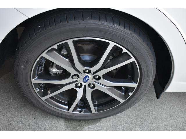 インプレッサスポーツ ２．０ｉ－Ｌアイサイト　ナビゲーション／テレビ／ＥＴＣ／バックカメラ／ドライブレコーダー／アダプティブクルーズコントロール／オートエアコン／パドルシフト／プッシュスタート／純正アルミホイール（70枚目）