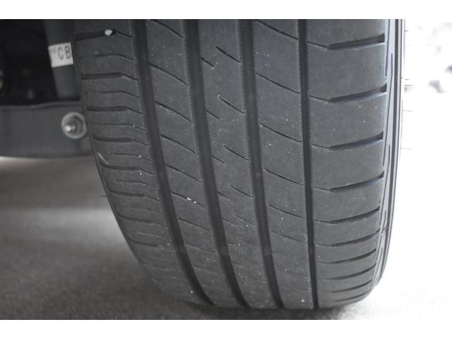 インプレッサスポーツ ２．０ｉ－Ｌアイサイト　ナビゲーション／テレビ／ＥＴＣ／バックカメラ／ドライブレコーダー／アダプティブクルーズコントロール／オートエアコン／パドルシフト／プッシュスタート／純正アルミホイール（71枚目）