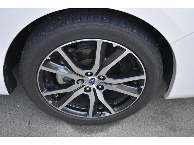 インプレッサスポーツ ２．０ｉ－Ｌアイサイト　ナビゲーション／テレビ／ＥＴＣ／バックカメラ／ドライブレコーダー／アダプティブクルーズコントロール／オートエアコン／パドルシフト／プッシュスタート／純正アルミホイール（72枚目）