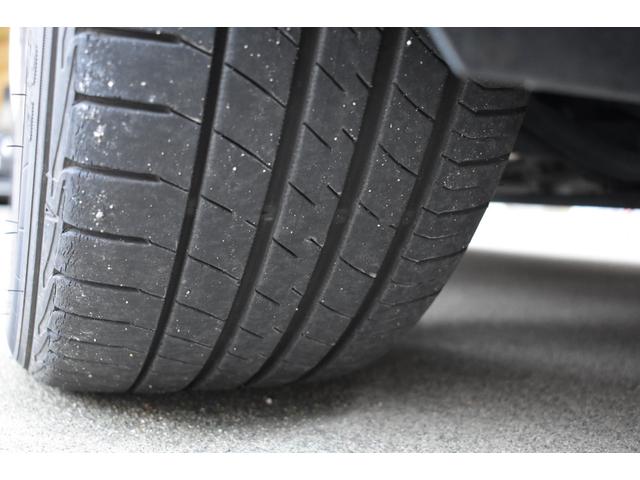 インプレッサスポーツ ２．０ｉ－Ｌアイサイト　ナビゲーション／テレビ／ＥＴＣ／バックカメラ／ドライブレコーダー／アダプティブクルーズコントロール／オートエアコン／パドルシフト／プッシュスタート／純正アルミホイール（73枚目）