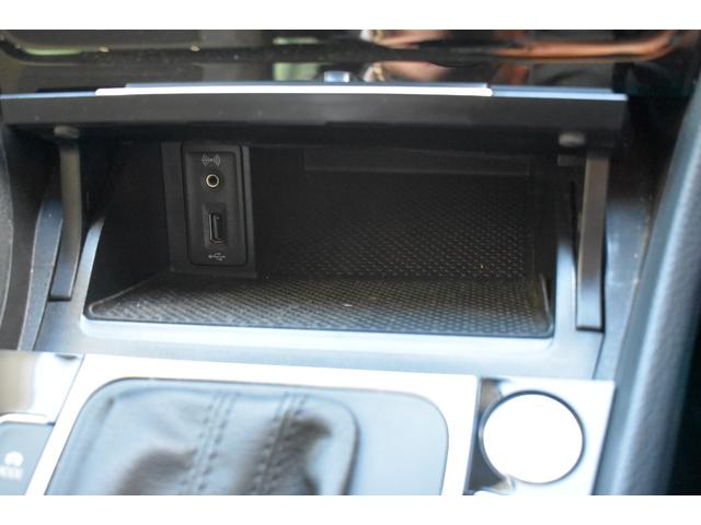 ゴルフ TSIハイライン ナビゲーション/テレビ/ETC/バックカメラ/アダプティブクルーズコントロール/オートエアコン/パドルシフト/ブラインドスポット/プッシュスタート/純正アルミホイール(24枚目)