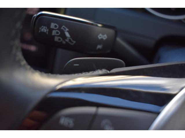 ゴルフ TSIハイライン ナビゲーション/テレビ/ETC/バックカメラ/アダプティブクルーズコントロール/オートエアコン/パドルシフト/ブラインドスポット/プッシュスタート/純正アルミホイール(34枚目)