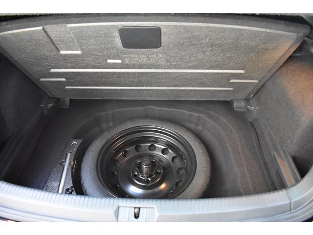 ゴルフ TSIハイライン ナビゲーション/テレビ/ETC/バックカメラ/アダプティブクルーズコントロール/オートエアコン/パドルシフト/ブラインドスポット/プッシュスタート/純正アルミホイール(48枚目)